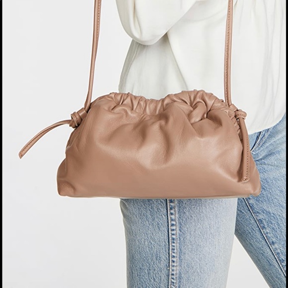 mansur gavriel poshmark